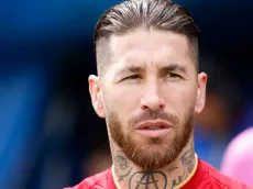 Sergio Ramos ya tiene la oferta de Boca: por qué duda, qué espera para el 2025 y el utópico deseo que le pone suspenso a su futuro