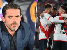 Sorpresa total: el "10" que Gago quería en Boca ahora podría jugar en River