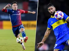 Boca hoy: qué falta para que lleguen Velasco y Ayrton Costa y la cómoda solución que encontró el Xeneize al futuro de Orsini