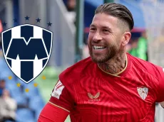 No viene a Boca: por qué Sergio Ramos eligió México como destino