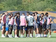 Mercado de salidas: los 21 jugadores que Boca cedió a préstamo para este 2025