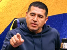 Boca busca un defensor central: los dos nombres que Riquelme tiene en la mira para julio