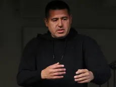 Ya se sabe: los dos primeros movimientos que quiere hacer Riquelme en el mercado de pases