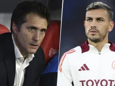 Boca hoy: Guillermo y Gago quieren al mismo suplente del Xeneize, Paredes puede salir por menos dinero y ¿llega Alejo Véliz?