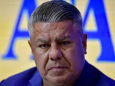 La AFA elimina a los alcanzapelotas: los dos cambios en el reglamento de arbitraje que arrancan en este torneo