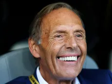 Cuál es el probable equipo de Boca para visitar a Argentinos