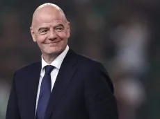 Boca ya lo sabe: FIFA y un anuncio sobre un cambio importante en el fútbol mundial
