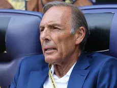 Equipo confirmado: así va Boca vs. Argentinos por el Clausura 2025