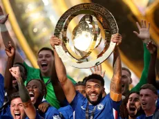 Cambio inesperado de la FIFA: ¿Boca deja de ser "campeón del mundo"?