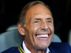 ¿Ahora sí? Russo hará el cambio que muchos hinchas de Boca esperan ante Racing