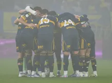 El jugador de Boca que le mostró a Russo que estaba equivocado: de suplente a titular fijo