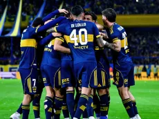 Con Boca en el top 5: los clubes sudamericanos que más dinero gastaron en refuerzos en el 2025