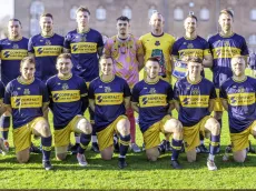 El guiño de un club de Gales a Boca con Riquelme como protagonista: “Muy cerca”