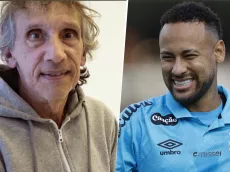 Boca hoy: el regalo de Neymar a Paredes, la cruda confesión de Fernando Gayoso y ¿debió anularse el gol de Di María?