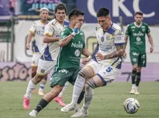 Copa Libertadores 2026: por qué el resultado de Rosario Central complica a Boca