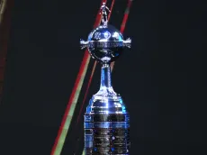 Conmebol analiza llevar la final de la Copa Libertadores fuera de Sudamérica: el motivo