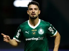 ¿Estuvo cerca de Boca? El Flaco López reveló cómo fueron sus contactos con el Xeneize