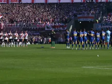 Boca vs. River: quiénes son los 5 futbolistas más caros que jugarán el Superclásico