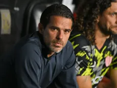 Fernando Gago quiere a un titular de Boca en el Necaxa para el 2026: "Si resiste..."