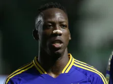 La condición que pone Advíncula para irse de Boca y volver al fútbol peruano