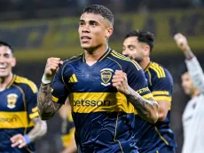 Ayrton Costa confirmó que su abuelo era de Cabo Verde y reveló en qué selección le gustaría jugar