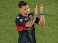 La confesión del hijo de Russo, jugador de Tigre, ante el choque contra Boca de este domingo