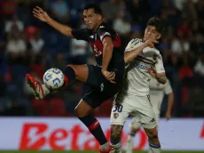 Boca vs. Tigre, por el Torneo Clausura 2025: formaciones, horario y TV