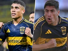 Boca hoy: día clave por Saralegui, Merentiel a la espera de una decisión con Bielsa y ¿Scaloni sigue a Ayrton Costa?