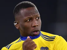 ¿Pelea con Alianza Lima? El otro equipo que está interesado en Advíncula