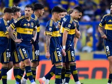 Cuántos títulos puede reclamar Boca si la AFA declara retroactivo lo del "campeón anual"