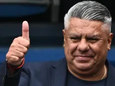 Oficial: AFA anunció la "Recopa de campeones" y habrá ocho títulos en 2026