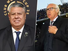 Boca hoy: cuántos títulos "anuales" puede reclamar el club y Bianchi explicó por qué no va a La Bombonera