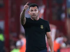 El plan de Tevez para eliminar a Boca que el cuerpo técnico de Úbeda ya tiene en cuenta: "Creen que..."