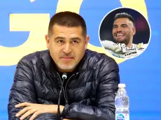 Por qué la salida de Chiquito Romero pudo haber ayudado a Boca a traer un crack en 2026