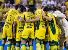 La ciudad brasilera de 60.000 habitantes que clasificó a la Copa Libertadores 2026 y sueña con jugar contra Boca