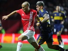 Cuándo juega Boca vs. Argentinos por los cuartos de final del Clausura 2025