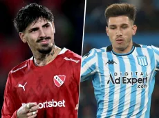 Boca hoy: la verdad sobre el rumor de Toyota, cuánto pide Independiente por Lomónaco y ¿Riquelme quiere a Mura?