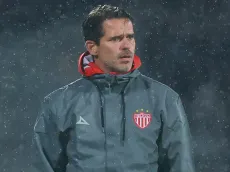 Tras su salida de Boca, Fernando Gago recibió una durísima noticia deportiva y de la peor manera posible