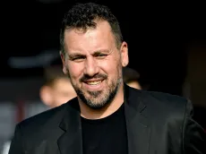 El crack que Fabbiani cree que la puede romper en Boca: "El día que le den la oportunidad..."