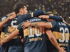 No solo River: el otro equipo que necesita que Boca gane el Clausura 2025