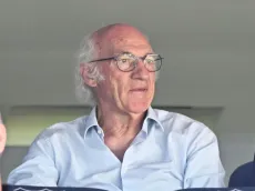 La revelación de Carlos Bianchi sobre los hinchas de Boca y La Bombonera: "Me sigo emocionando"