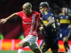 A qué hora y qué canal pasa Boca vs. Argentinos Juniors por el Torneo Clausura 2025