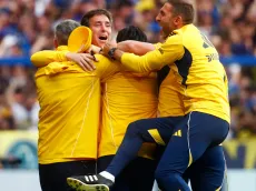 La promesa interna del cuerpo técnico de Úbeda justo antes de la semifinal contra Racing: "Hay que..."