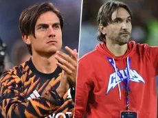 Boca hoy: la advertencia de Saja, sigue la ilusión por Dybala y el suplente que Diego Martínez pidió para Huracán