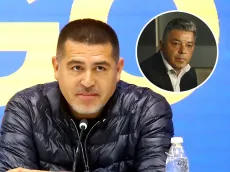 ¿Riquelme le roba el refuerzo estrella a Gallardo? Boca sigue al crack que busca River