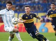 Boca vs. Racing, por el Torneo Clausura 2025: formaciones, horario y TV
