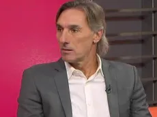 La postura del Flaco Schiavi sobre el futuro de Claudio Úbeda en Boca: "Habría que..."