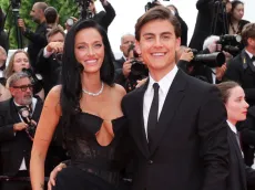 El aviso del entorno de Dybala: qué piensan el jugador y su mujer del 2026