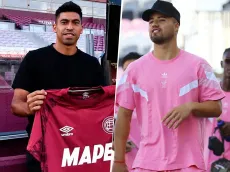 Uno por uno: los 26 jugadores que deben volver a Boca en enero