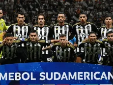 Insólito: Riquelme lo quiso para Boca y ahora se ofrece para ser "el Paredes de River"